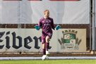 Mozil: With Chornomorets it is necessary to play aggressively in the selection and maintain concentration