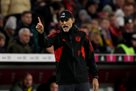Tuchel: I don’t care, so that Hamann and Matthaus develop