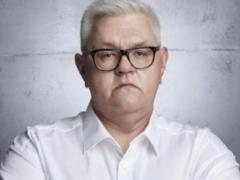 Мать Сергея Сивохо рассказала, что повезет прах сына на оккупированный восток Украины и объяснила, почему
