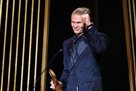 Оголошено номінантів на приз гравцю року від Асоціації футбольних вболівальників Англії