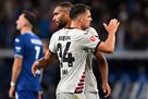 Bundesliga: Bayer s decisive victory, Freiburg and Borussia M s productive draw, as well as other matches