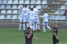 Another league: Zvyagel calmly defeated Vinnitska Niva, Chaika defeated Kremin-2