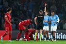Celta and Seville did not reveal anything strong