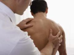 Marfan syndrome: The Amosov Institute involved two members of the family