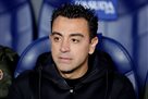 Xavi: Last year we were credited with winning over Real Madrid, but today, perhaps, we won’t