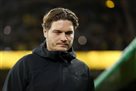 Terzic: Borussia sacrificed everything