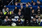 Pochettino: Gra proti Tottenham special for me