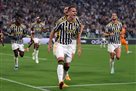 Fiorentina – Juventus: some betting options