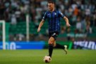 Newcastle could sign Coppeyners to replace Tonali