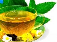 6 полезных добавок для вкусного чая