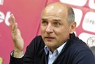 Skrypnyk – after the match with Minai: This is not football, but fighting
