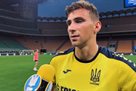 Zabarny: For me, Mirch has earned very, very richly