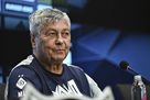 Lucescu: Without saying anything, I will end my career
