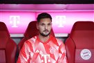 Bayern wants to extend the contract with Ulreich