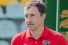 Lavrinenko: Offended teams tried to show good football