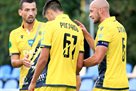 Other league: Rukh-2 wins Lviv derby and other matches