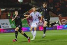Veres - Zorya 2:2 Video of goals and review of the UPL match