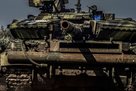 War, day 620. The Minister of Defense of Ukraine confirmed the concept of development of the military personnel policy of the Mi