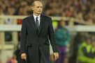 Allegri: I have a good team, so I really want to get it right