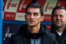 Kryventsov: Zorya retraces the same fight as a failure