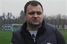 Coach Polissia: Krivbas is a balanced team in all lines