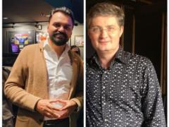 Известный продюсер удивил причиной, почему Кондратюк не согласился на мировое соглашение с Козловским