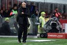 Sacchi: I think Pooli is to blame for the crisis in Milan?