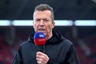 Matthaus: As an expert, I have the right to criticize Tuchel