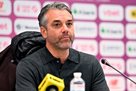 Pusic: I hate this kind of team character