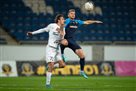 Dnipro-1 — Oleksandriya 1:0 Video of the goal and review of the UPL match