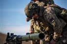 War, day 621. Borrell called to prevent the decline of respect for Ukraine and the unity of its allies among its followers