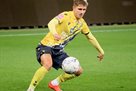 Kvasnytsia - about the drawback from Obolonya: There is a stir of dissatisfaction with the result, and it is also necessary to r