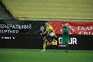 Rukh – Obolon 2:2 Video of goals and review of the UPL match