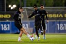 Borussia – Newcastle: some betting options