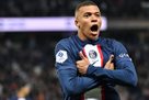 PSG President: Mbappe is the best in the world