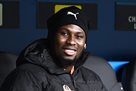 Lassina Traore: I feel motivated and I’m starting to start again. I ll be back soon
