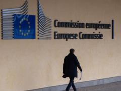 Війна, день 622. Україна очікує на звіт щодо виконання рекомендацій Єврокомісії