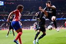 Атлетіко — Селтік 6:0 Відео голів та огляд матчу Ліги чемпіонів
