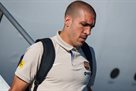 Romeu: Shakhtar treated us kindly and treated us to the goodness of the lawn