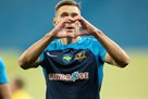 Філіппов: На Шахтар плани максимальні