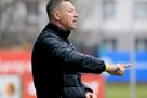 Тренер Руху U-19: Мідтьюлланну програли за всіма статтями