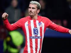 Griezmann, Rodrigo and Goland will compete for the title of champions league champion this year