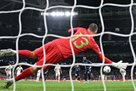 Ancelotti: It’s a good signal for us to see how successfully we’ve won Lunin
