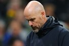 Ten Gag: Rashford s killing changed everything