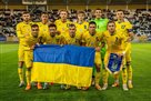 Melgosa named the warehouse of the Ukrainian youth team for the Euro 2025 selection match with Luxembourg and Azerbaijan