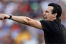 Rik Unai Emery in Aston Valley: 12-year working day, transformation of workers and more