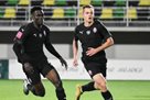 Zorya – Maccabi Tel Aviv: bookmakers’ forecast for the Conference League match