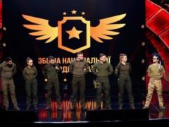 Известный юморист публично потролил Влада Яму и Олега Винника