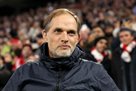 Tuchel: Glad we made it to the playoffs