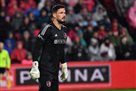 Recognized as the greatest goalkeeper in MLS